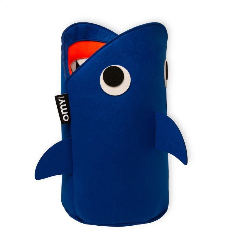 Tidy Bag Sharky