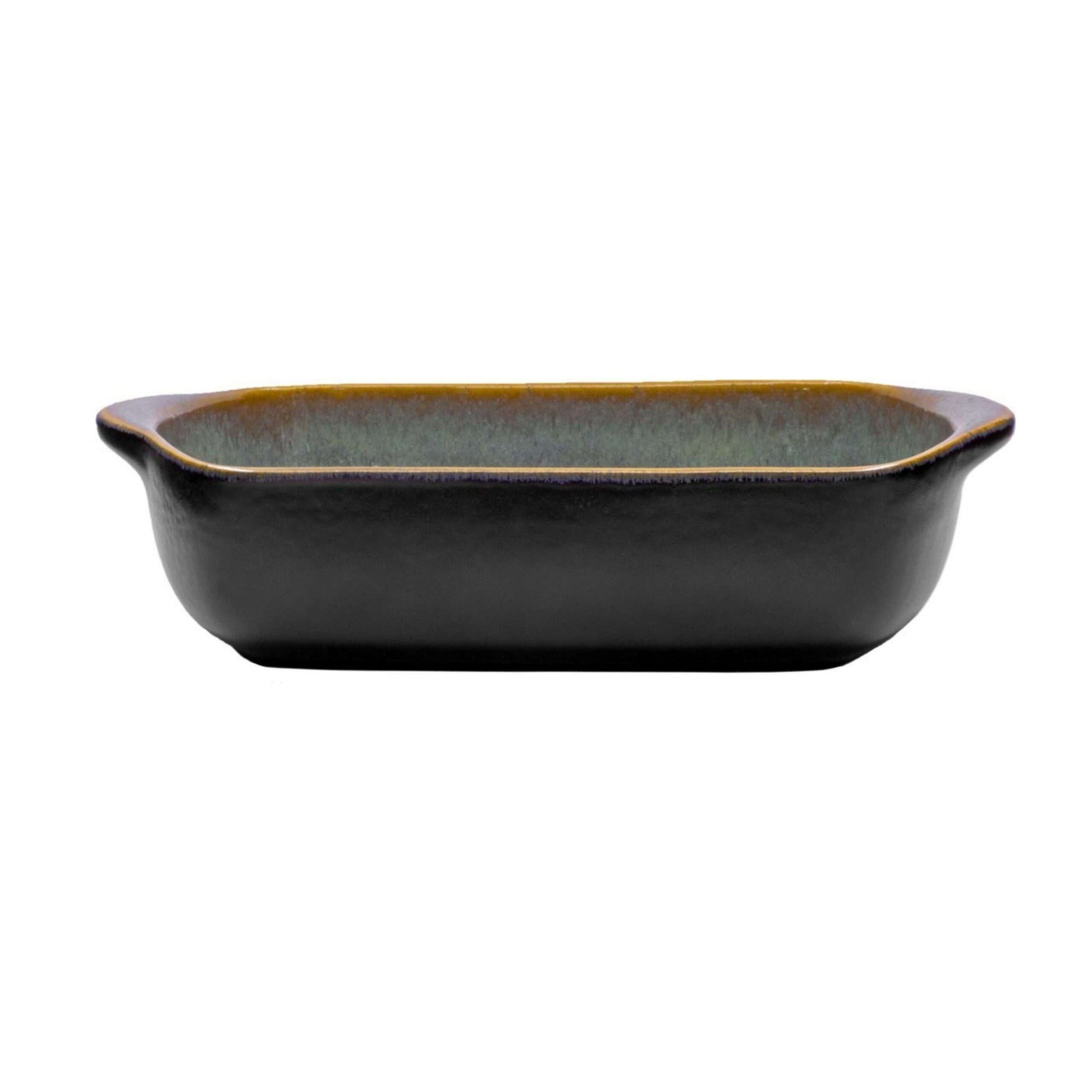 Brabantia Vigo, Oven Dish Rectangular 23cm