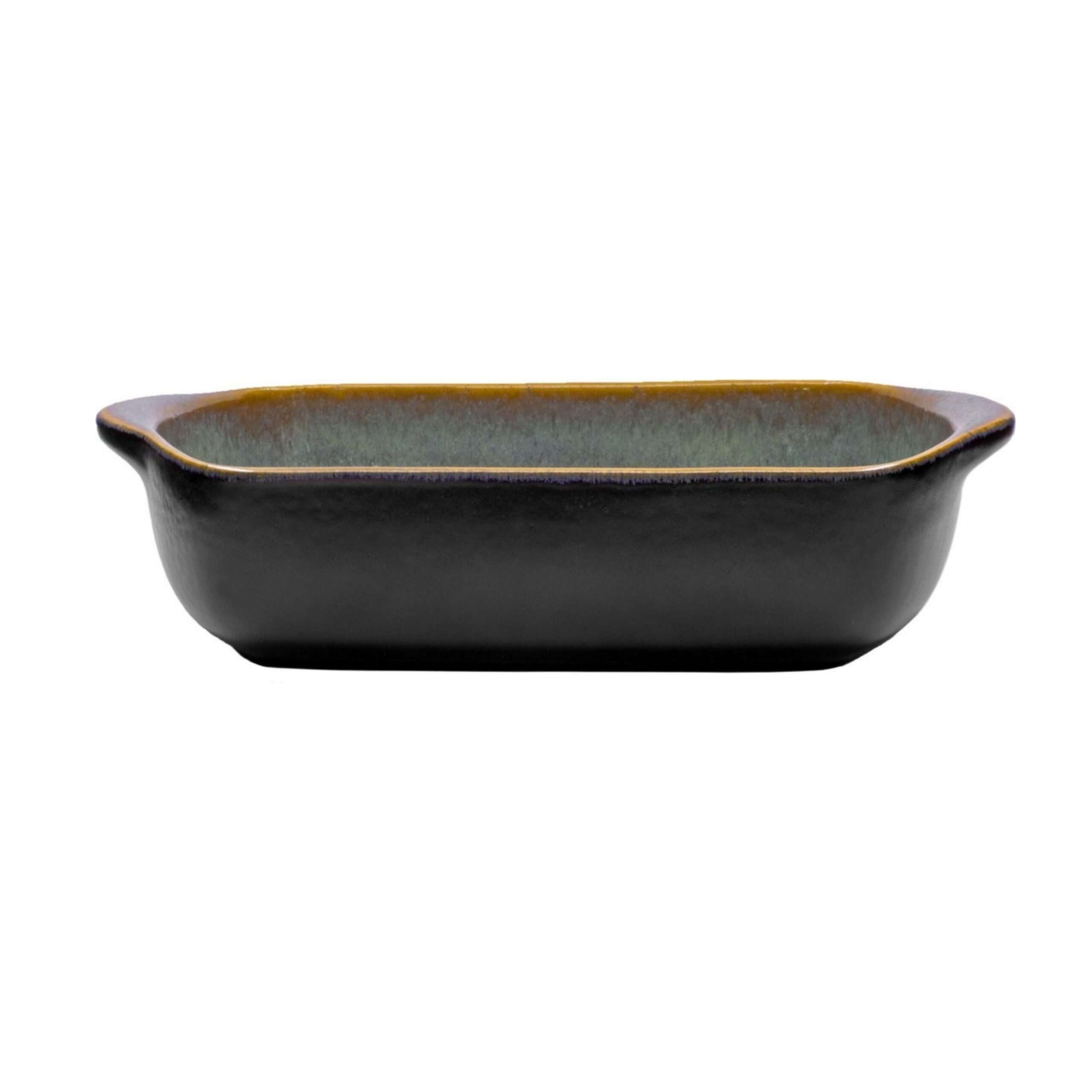 Brabantia Vigo, Oven Dish Rectangular 30 cm