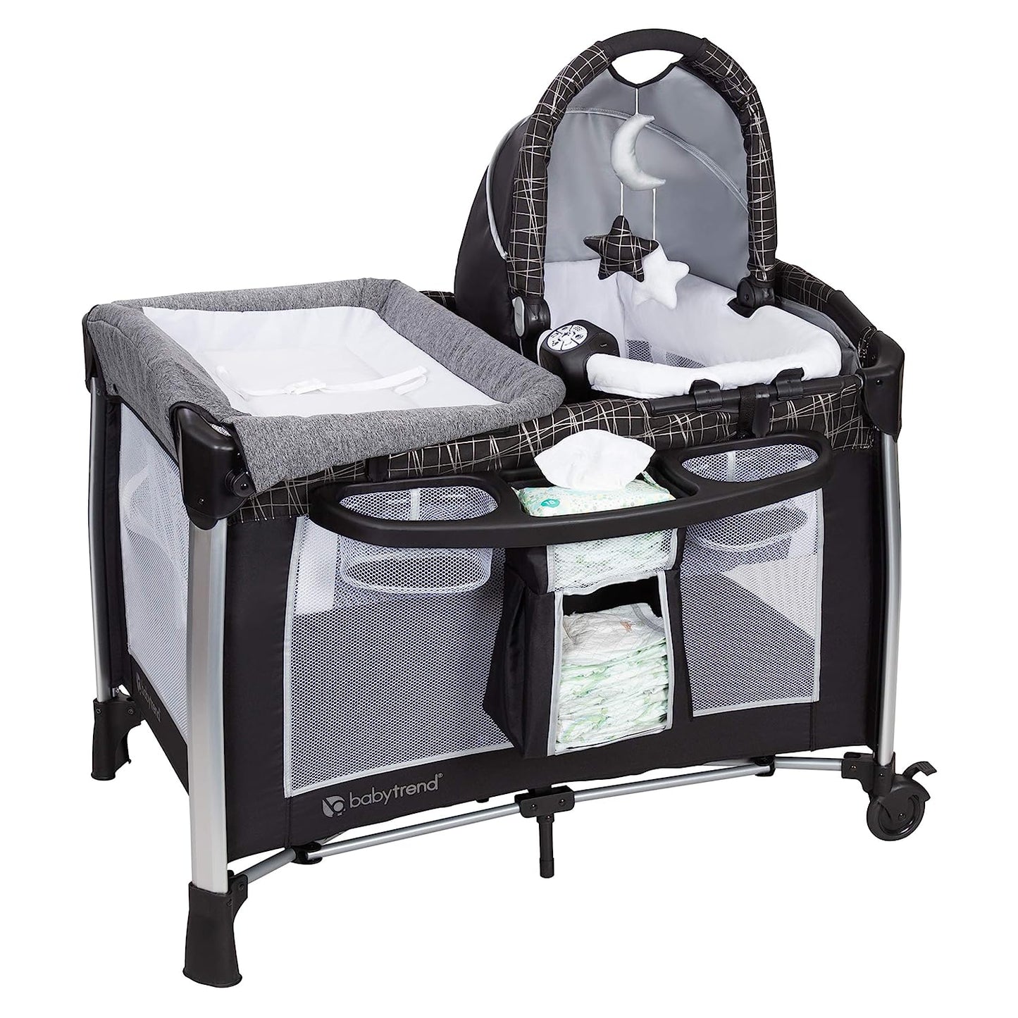 GoLite ELX Day Care Center - Phoenix