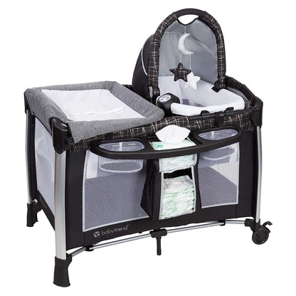 GoLite ELX Day Care Center - Phoenix