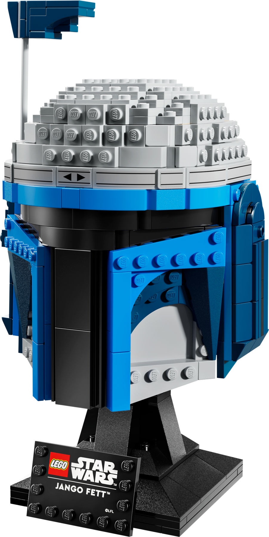 Emperor's Throne Room™ Diorama