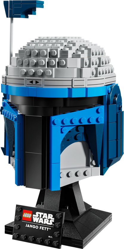 Emperor's Throne Room™ Diorama