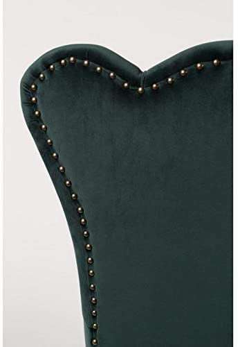 Faye Chair by Felis Lifestyle- Vega Germany