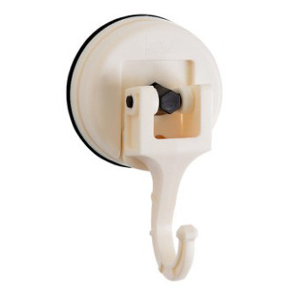 Vacuum Super Wall Absorption Suction Cup 2 pcs set