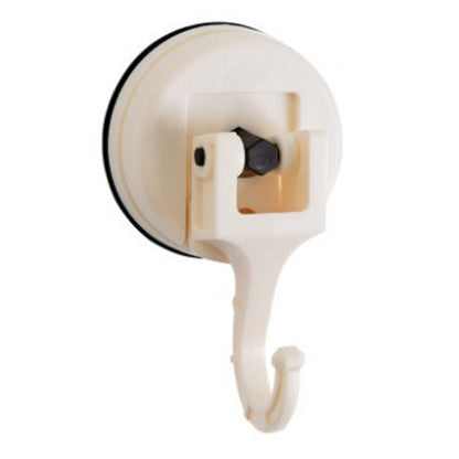 Vacuum Super Wall Absorption Suction Cup 2 pcs set