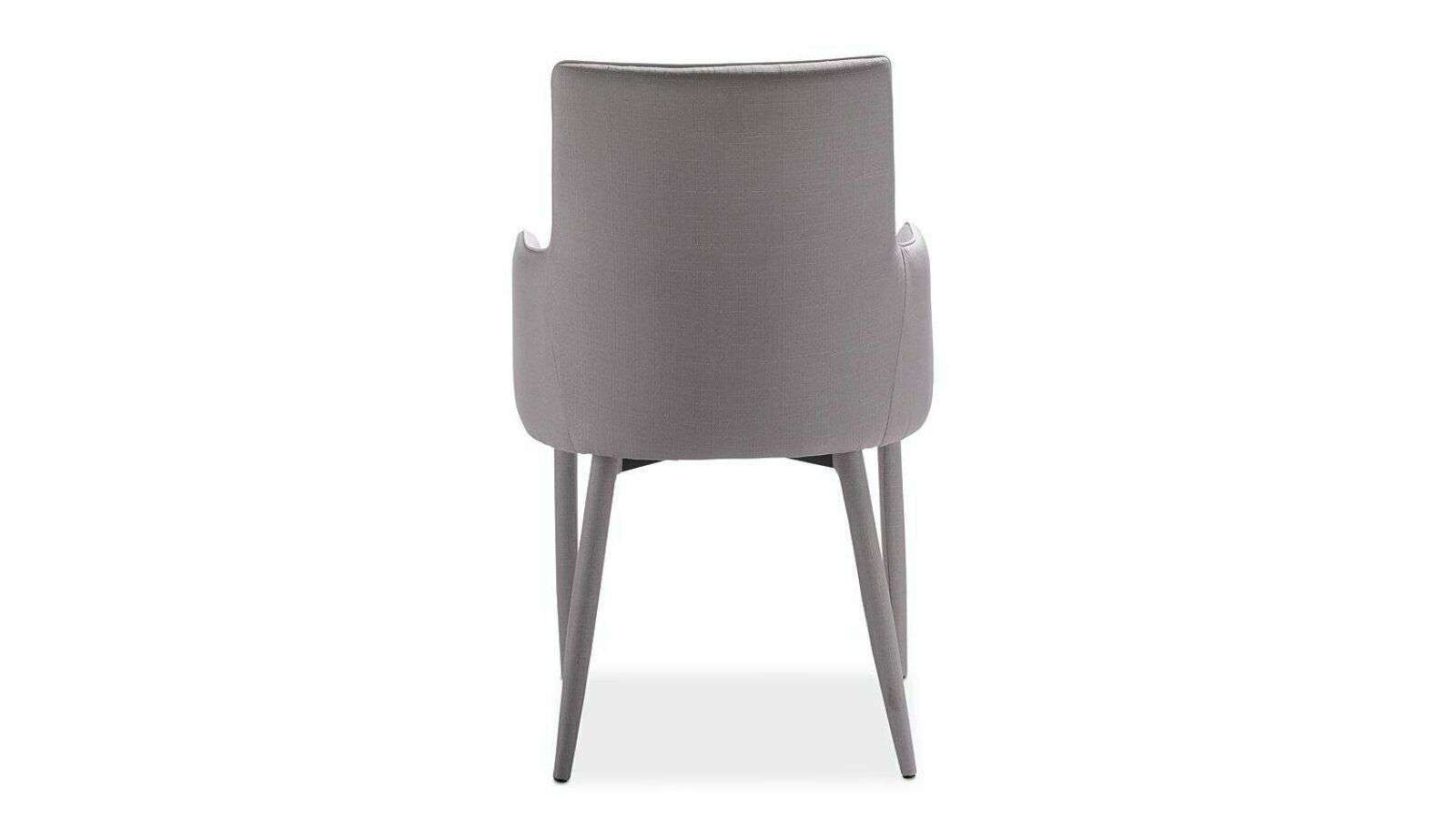 Gala Chair by Reality -Germany
