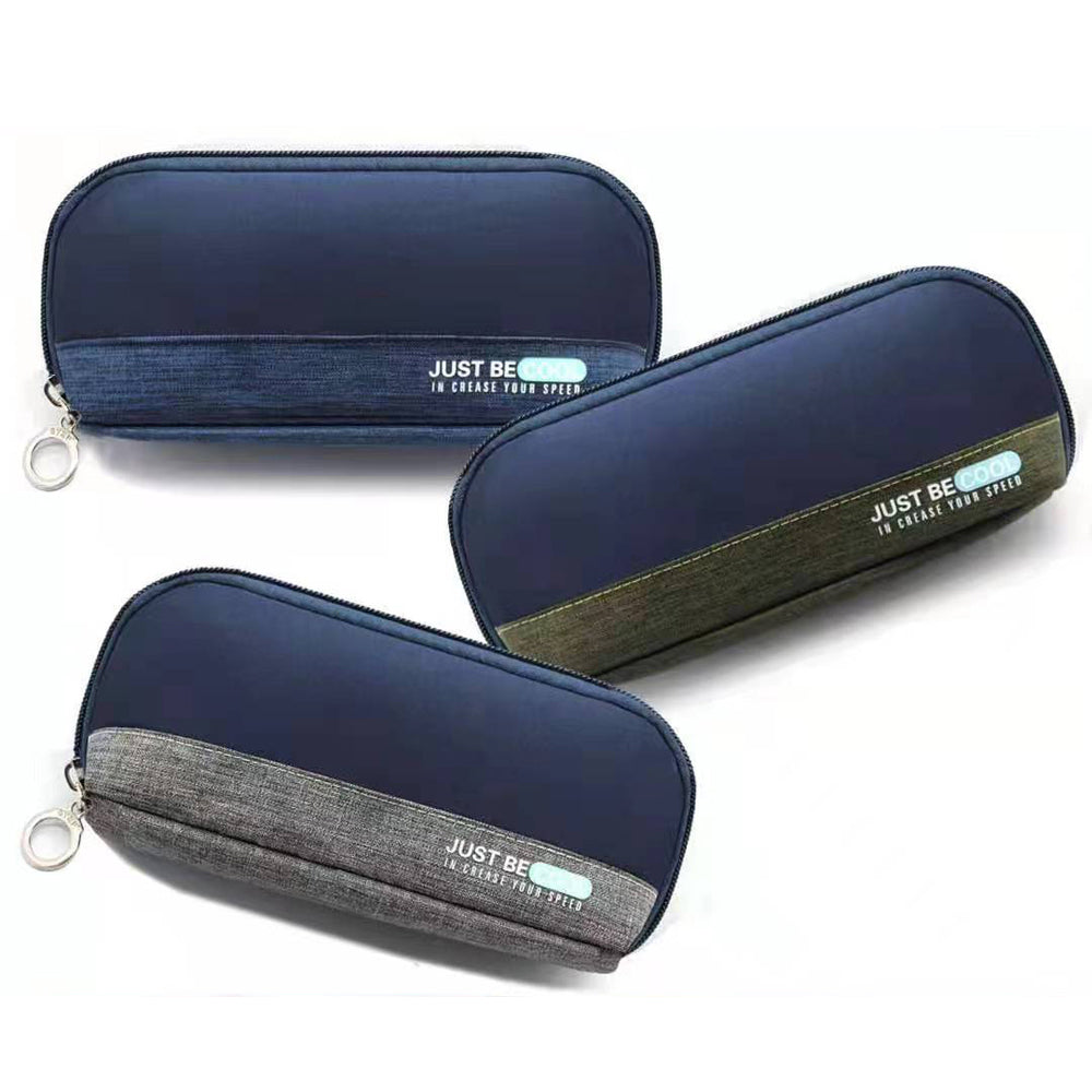 Pencil Case College School