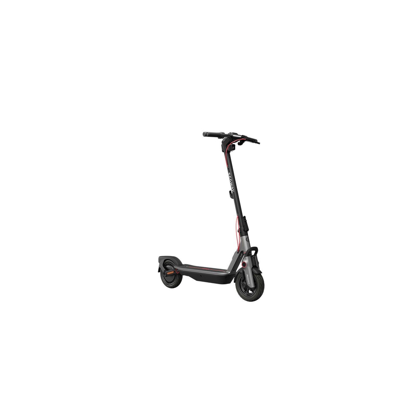 Segway Ninebot KickScooter F3 E