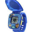 Vtech Paw Patrol Chase Learning Watch (80-199500)