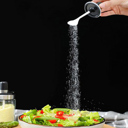 2 PCS Jar Container for Kitchen