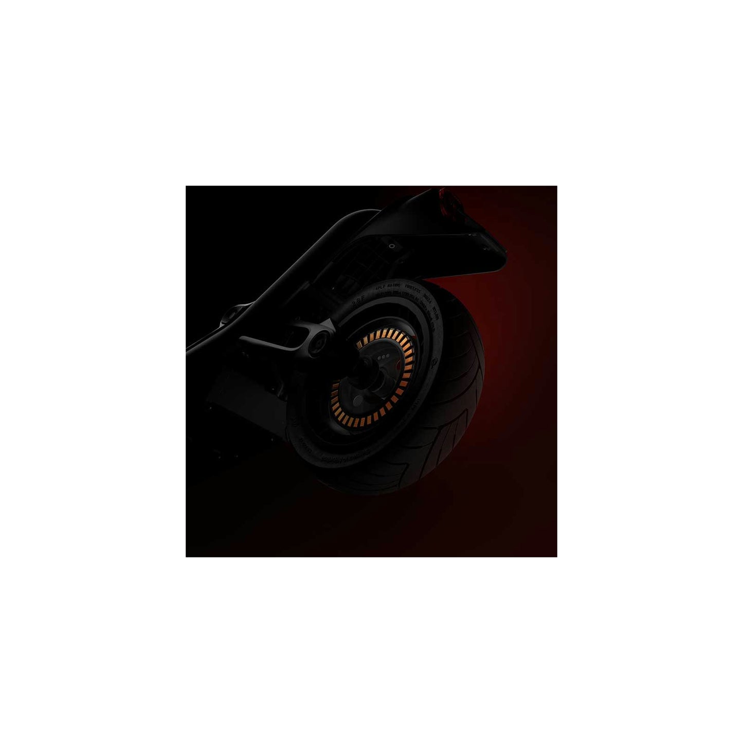 Segway SuperScooter GT3 Pro | Extreme Performance