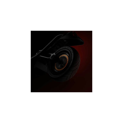 Segway SuperScooter GT3 Pro | Extreme Performance