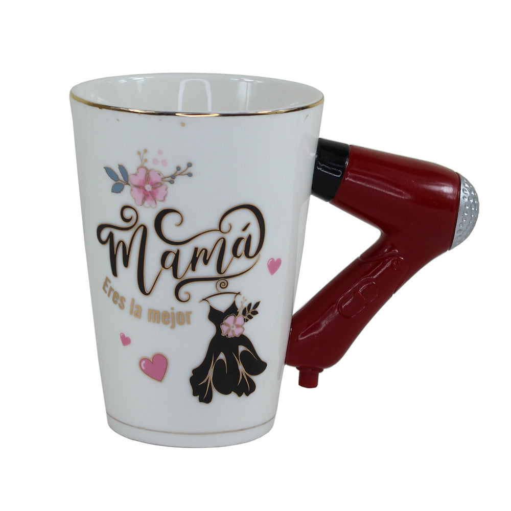 Fashion Ceramic Mugs
