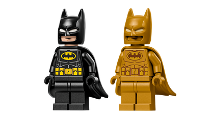 Batman™ Logo