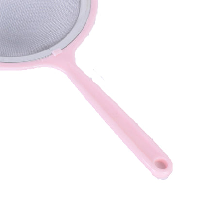 Strainer Filter with Stainless Steel Mesh