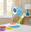 Vtech Funny Sunny  Lampe Rðœâ©Veil BoðœðTe Ðœðš Histoire ( 80-546205)