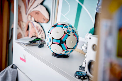Soccer Ball