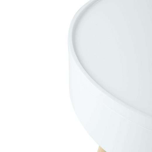 Side Table ROKAN