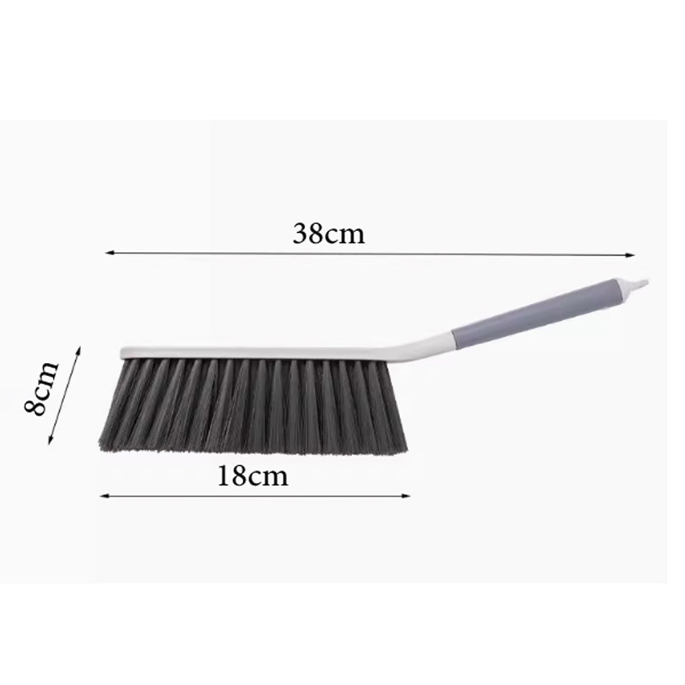 Long Handle Sofa Carpet Remove Dust Brush