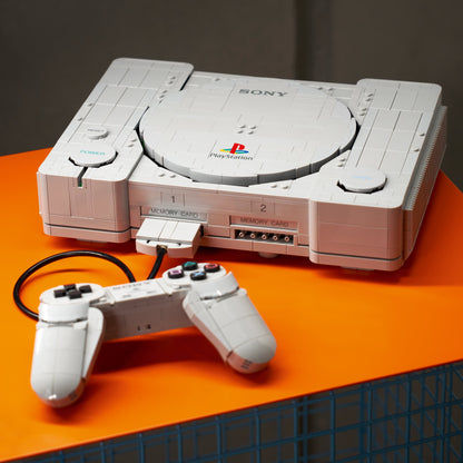 PlayStation™