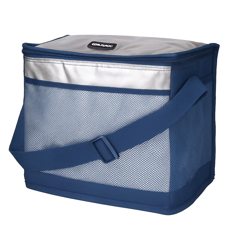 Deluxe Lunch Bag Cooler Box 9-Ltr