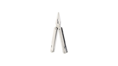 Semptec 15-in-1 Stainless Steel Multi-Tool