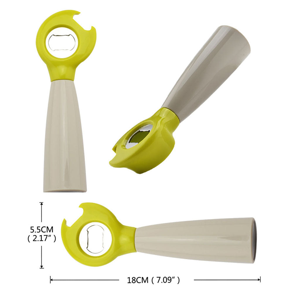 GoodFeer, Kitchen Tools, Bottle Opener