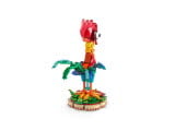 Heihei