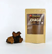 Chaga Powder