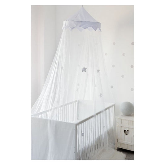 Dreamy Starry Nights