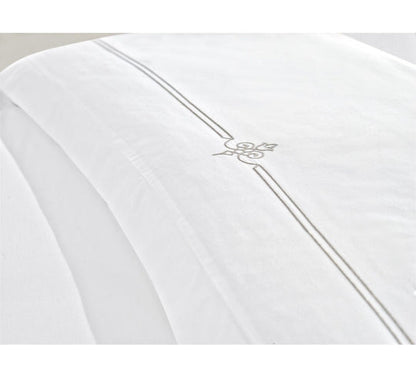 Double Duvet Cover Set Classic Güher