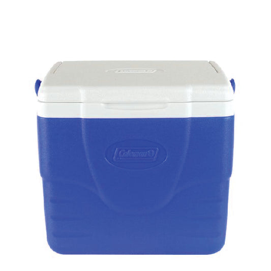 Coleman 3000005084 Cooler 8L