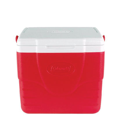 Coleman 3000005085 Cooler 8L