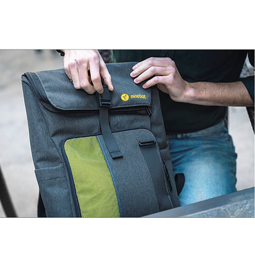 Segway Ninebot Commuter Backpack