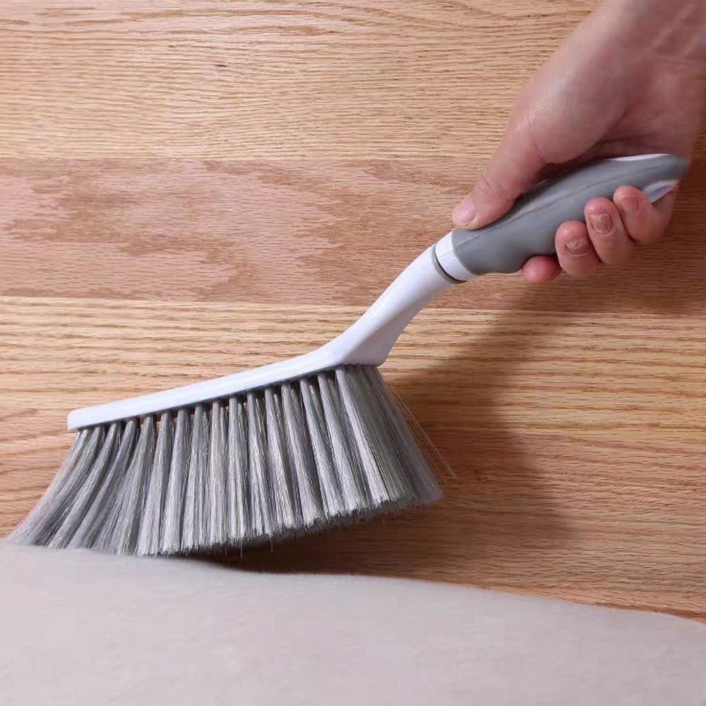 Long Handle Sofa Carpet Remove Dust Brush
