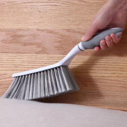 Long Handle Sofa Carpet Remove Dust Brush