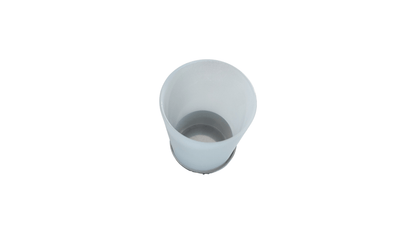 Classic Candle Holder