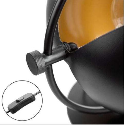 Nino Porto Table Lamp