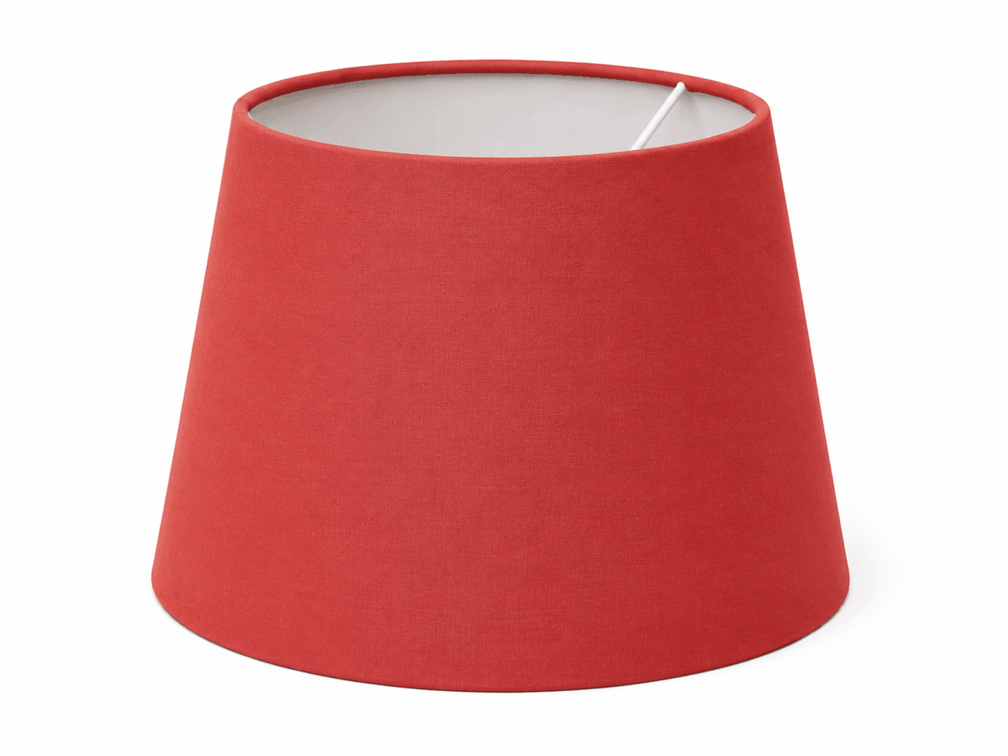 Micasa Woody II Table Lamp