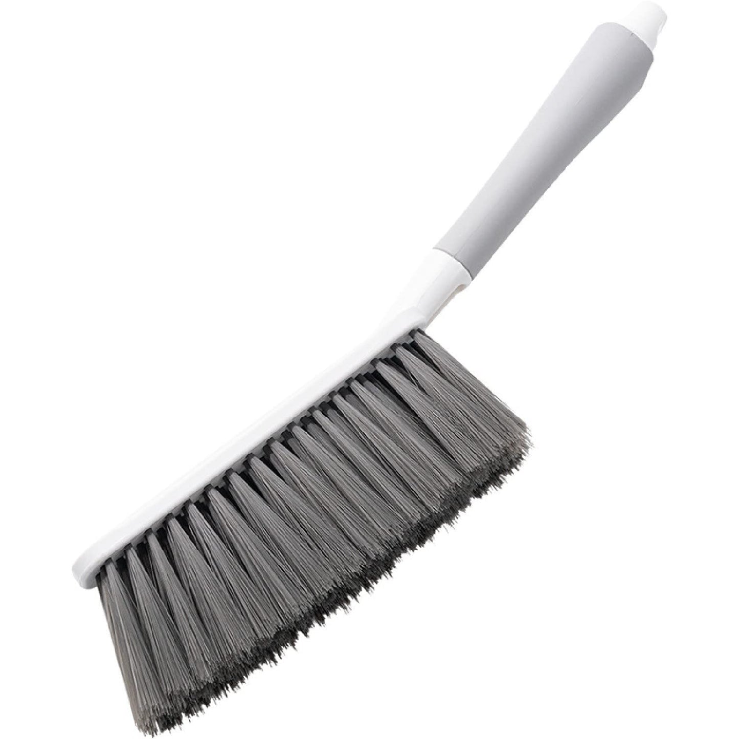Long Handle Sofa Carpet Remove Dust Brush