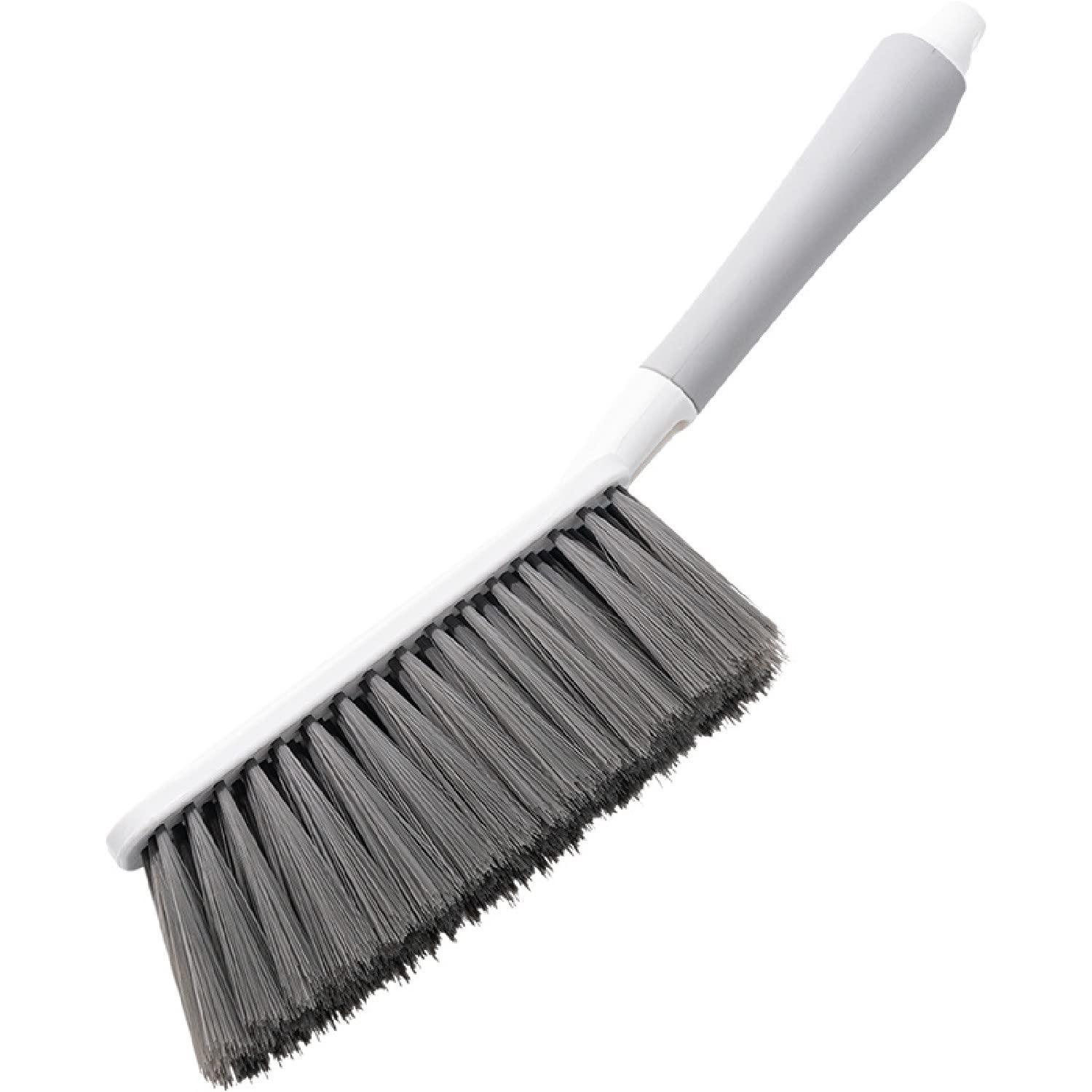 Long Handle Sofa Carpet Remove Dust Brush