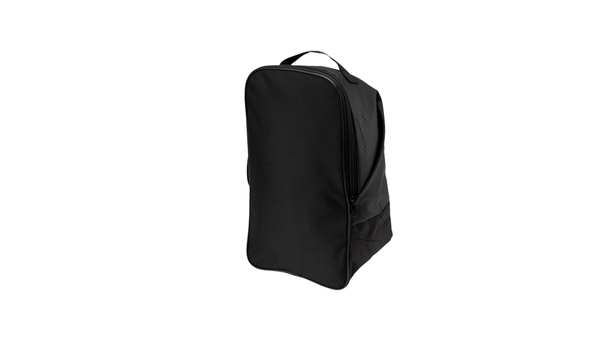 Training Shoe Bag By Puma