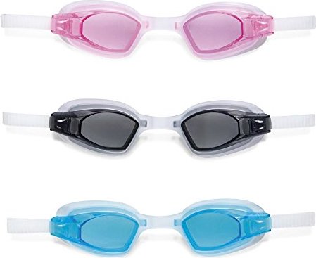 Intex Water Relay Goggles