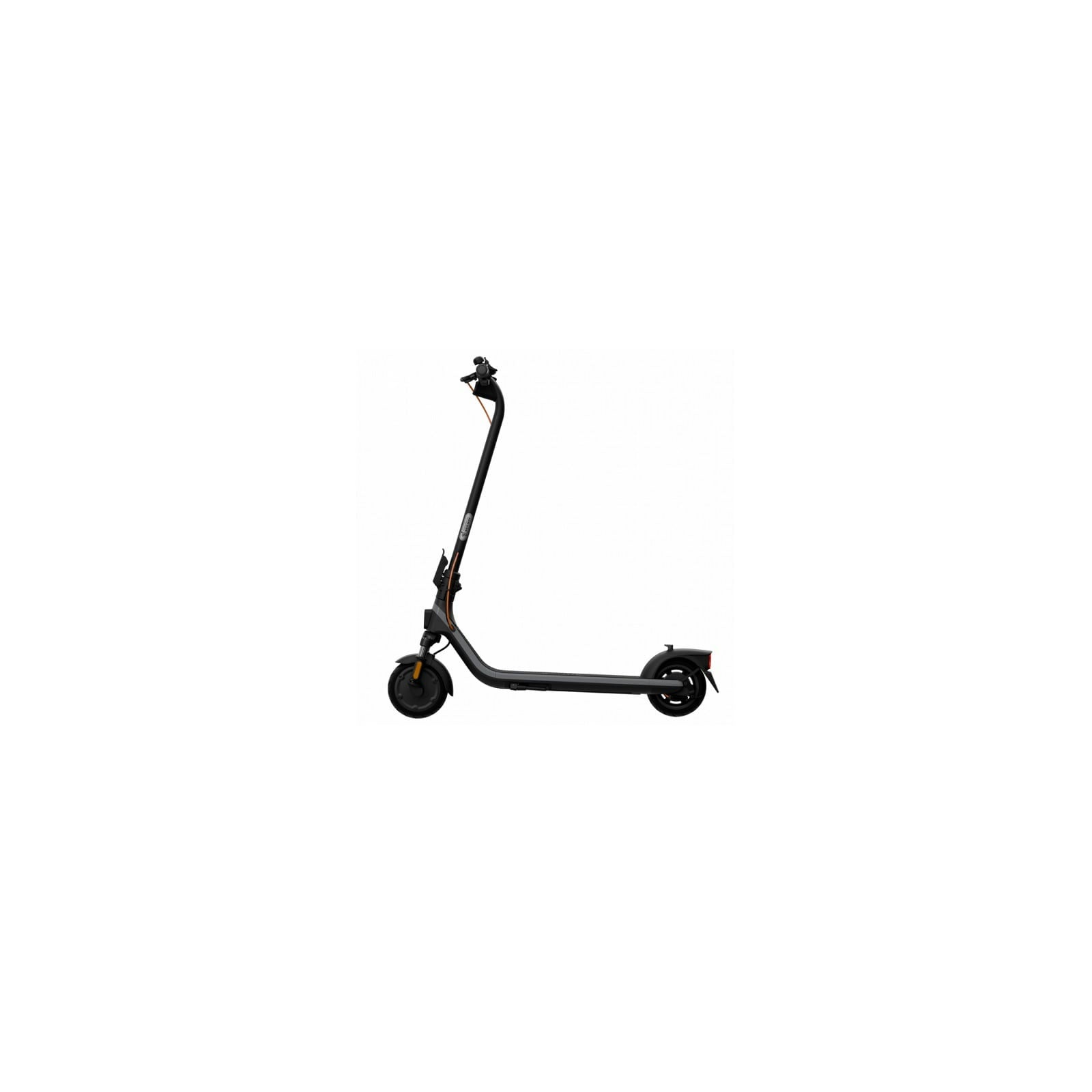 Segway Ninebot KickScooter E2 Plus E II
