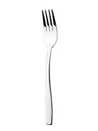 Luxury Cutlery Dinner Set - 3 Piece by Fontignac