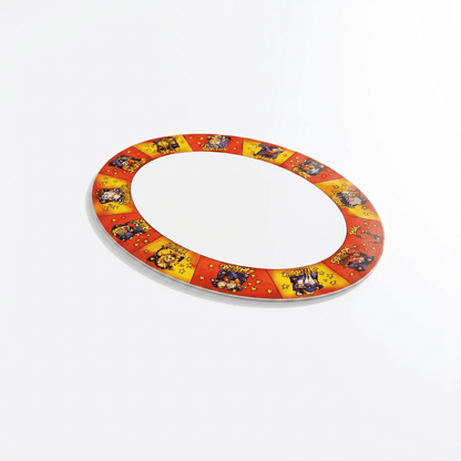 Kids Zodiac Placemat