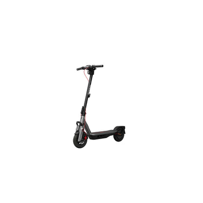 Segway Ninebot KickScooter F3 E