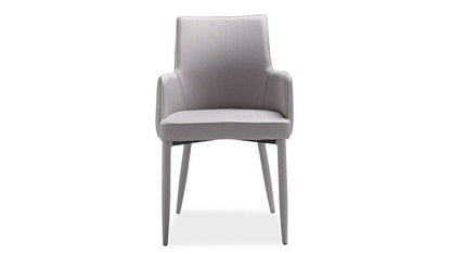 Gala Chair by Reality -Germany