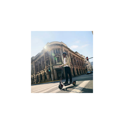 Segway Ninebot KickScooter F3 PRO E